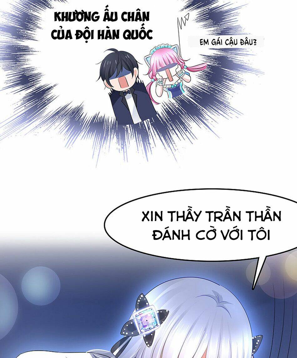 Chương 90 - Trang 16