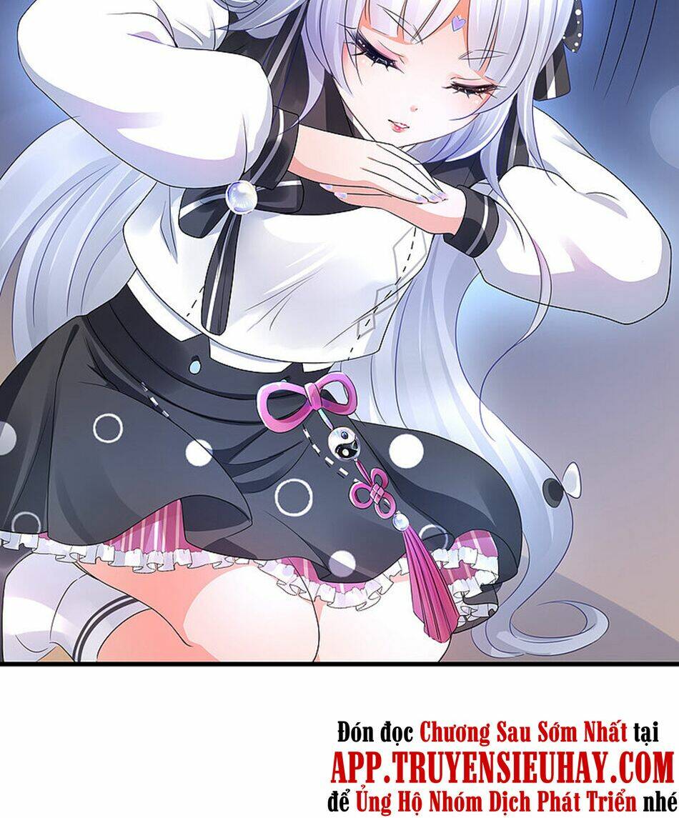 Chương 90 - Trang 17