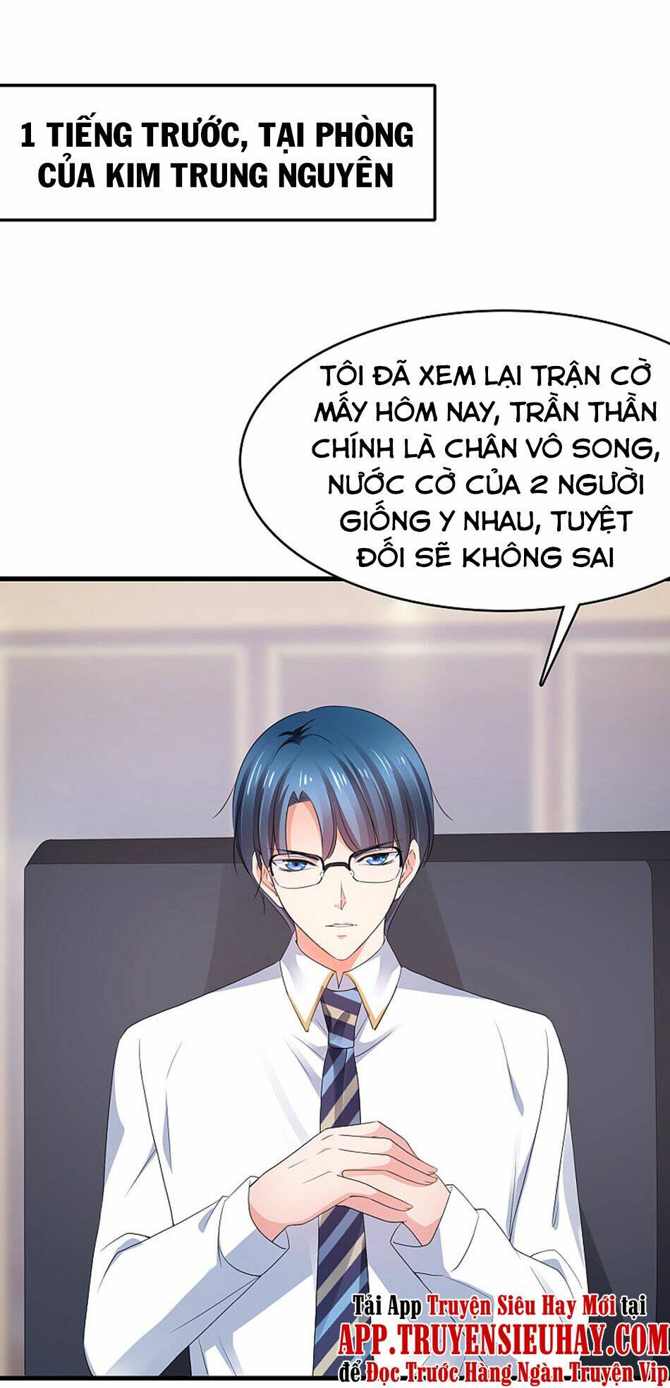 Chương 90 - Trang 22