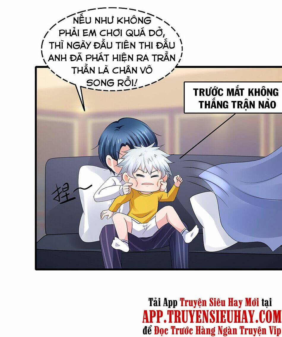Chương 90 - Trang 26