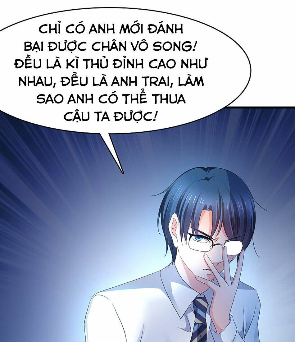 Chương 90 - Trang 27