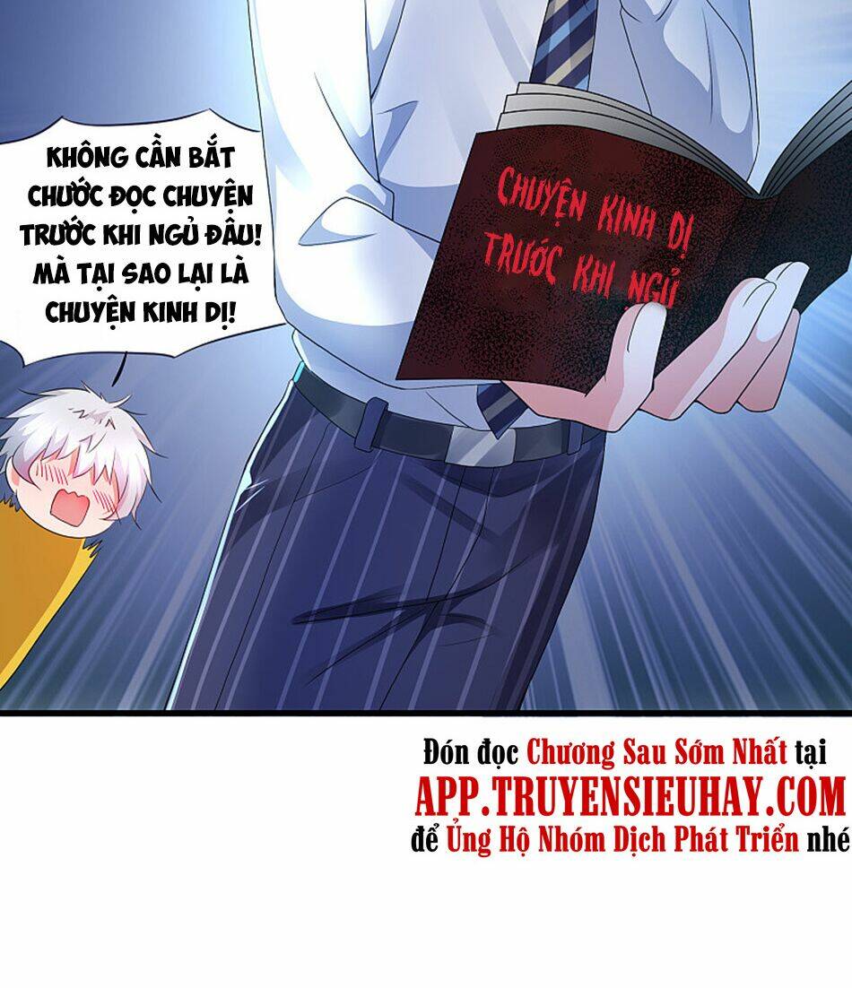 Chương 90 - Trang 28