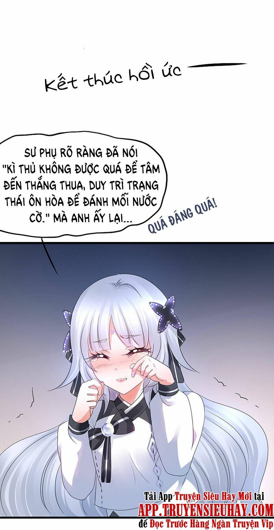 Chương 90 - Trang 29
