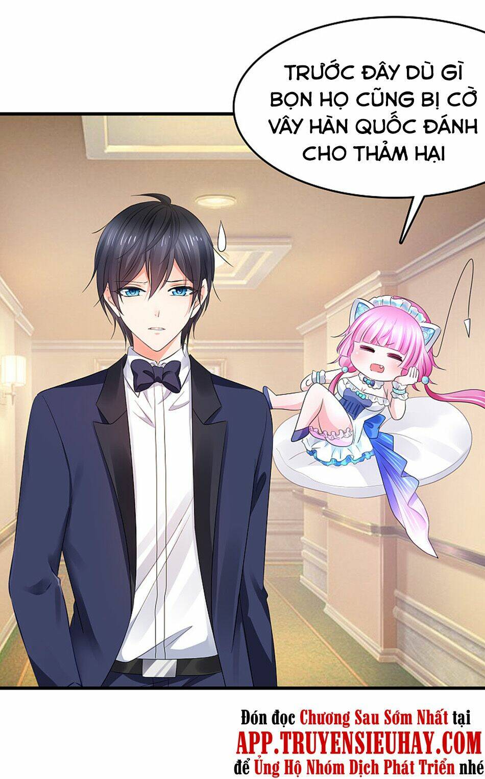 Chương 90 - Trang 4