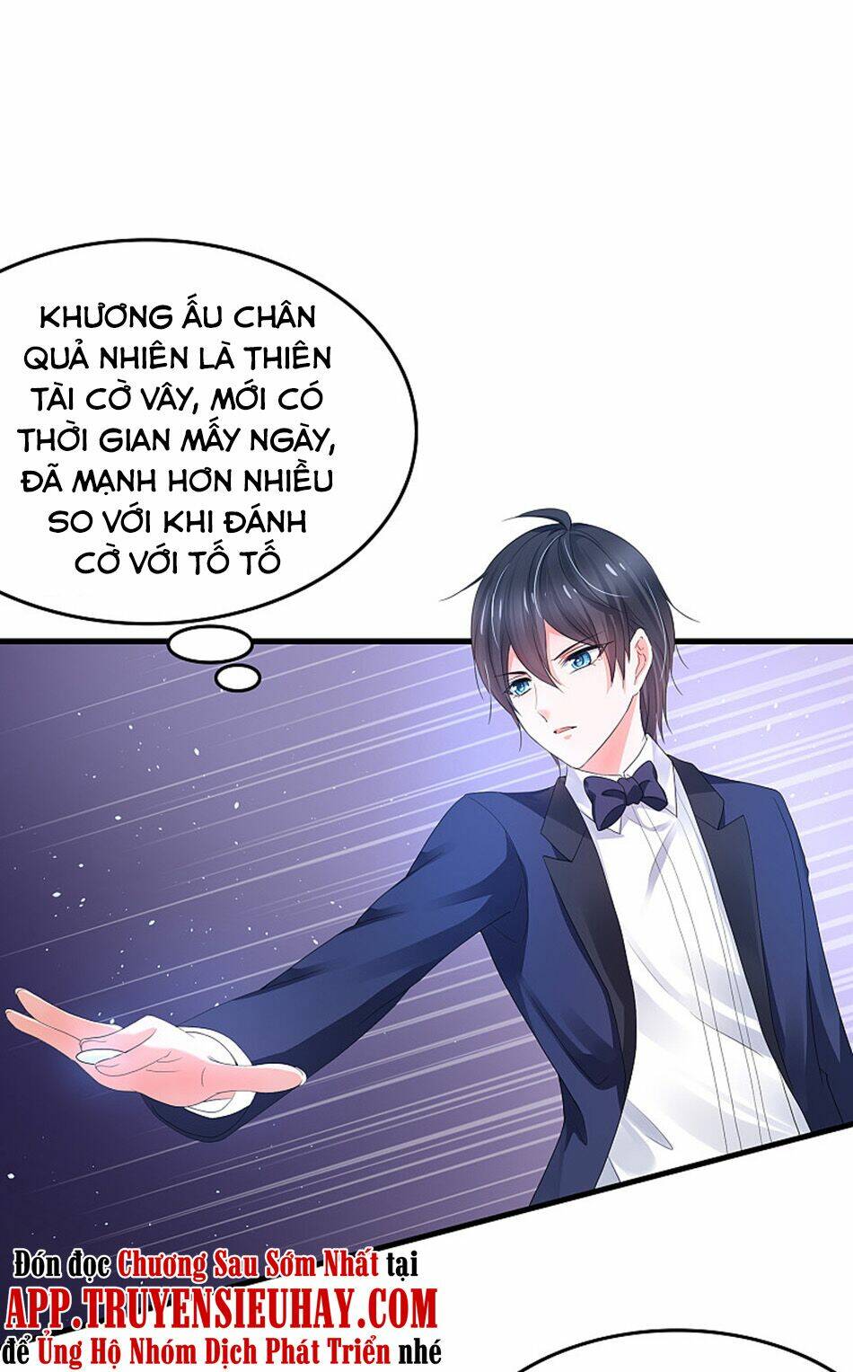 Chương 90 - Trang 32