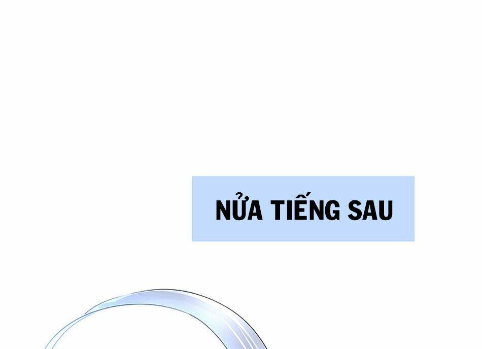 Chương 90 - Trang 36
