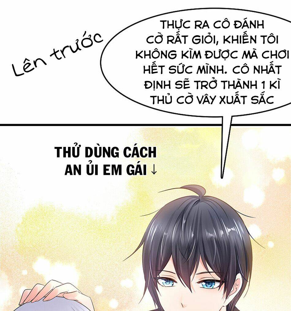 Chương 90 - Trang 39