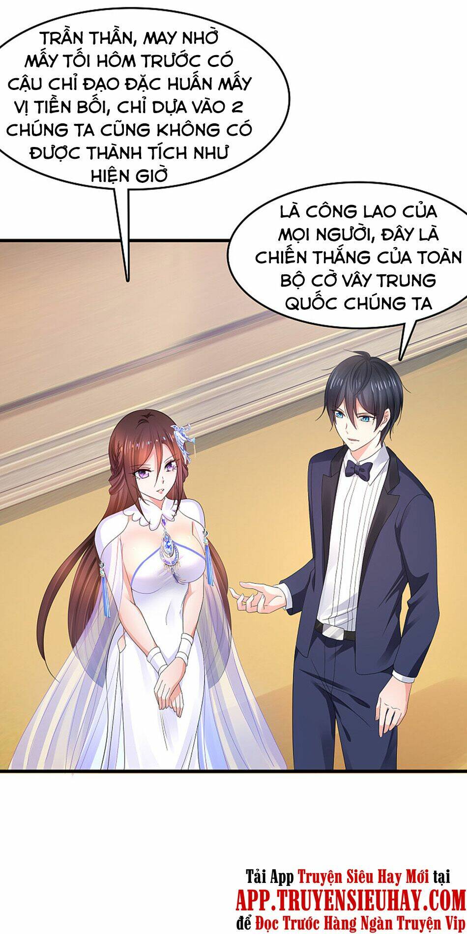 Chương 90 - Trang 5