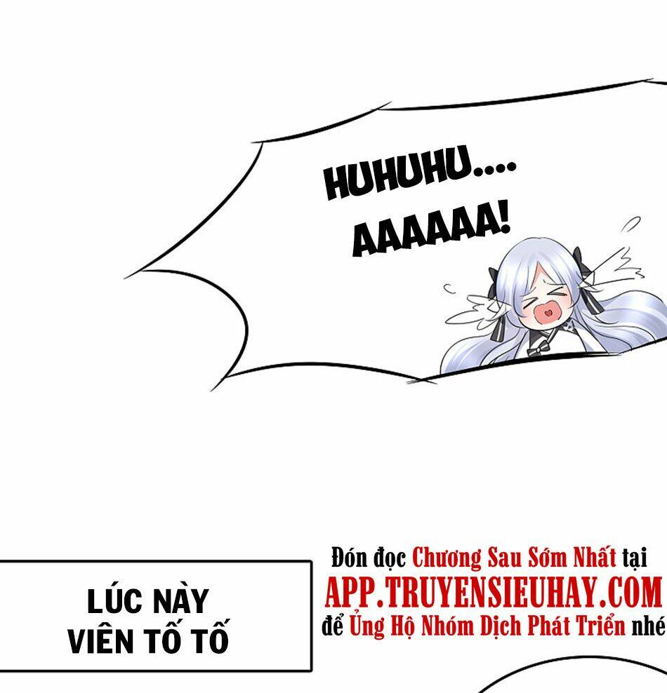 Chương 90 - Trang 41
