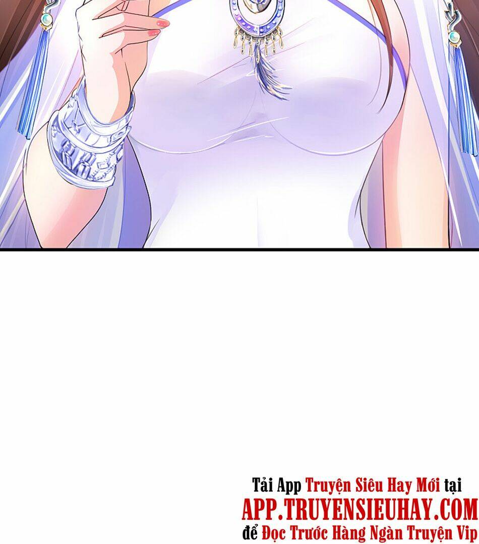Chương 90 - Trang 47