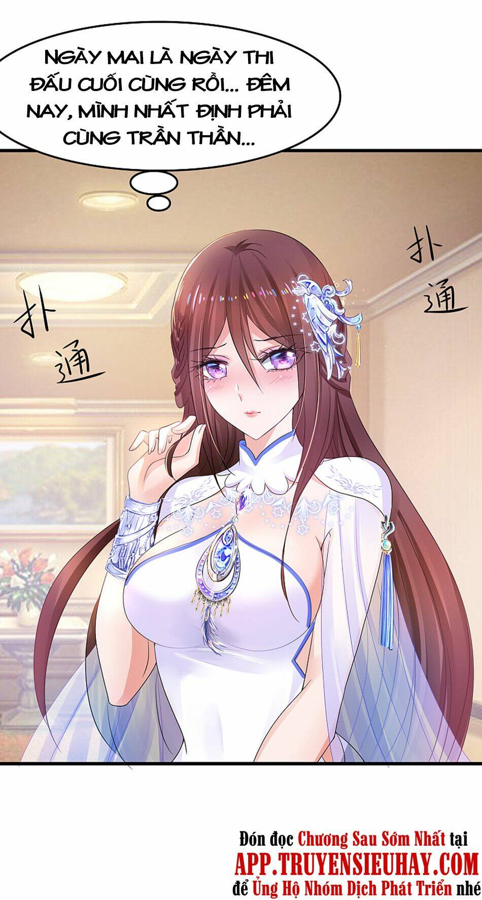 Chương 90 - Trang 6