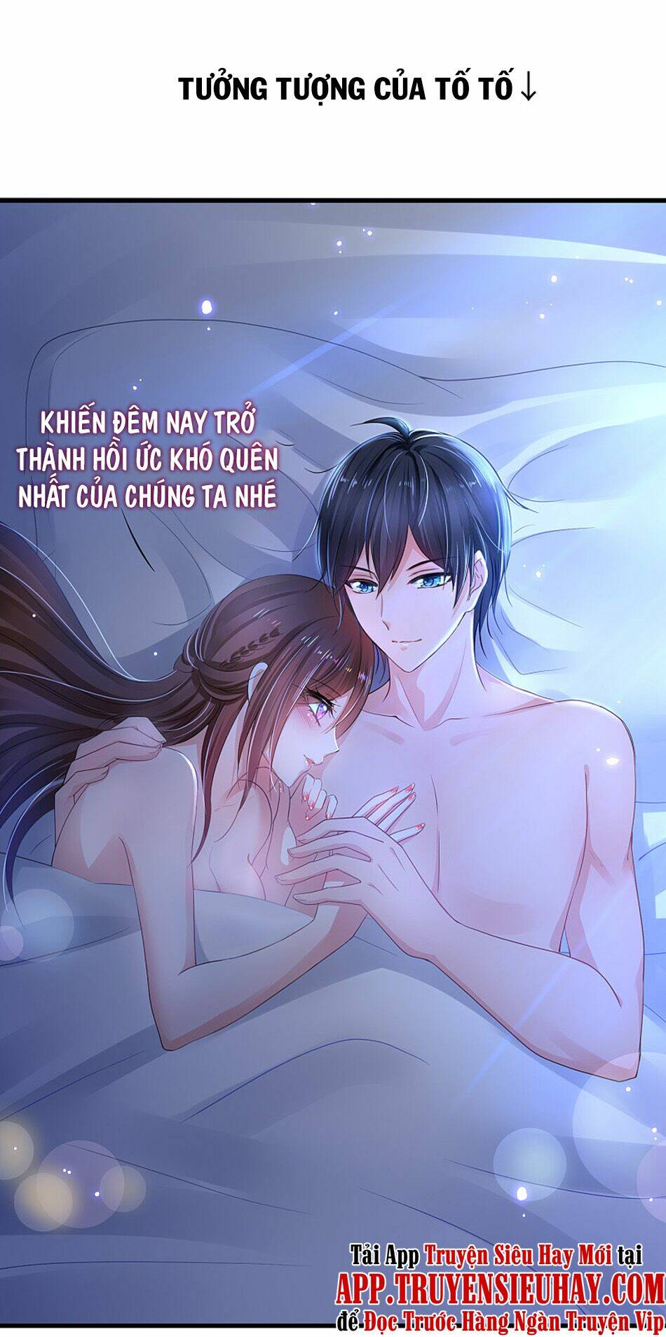 Chương 90 - Trang 7
