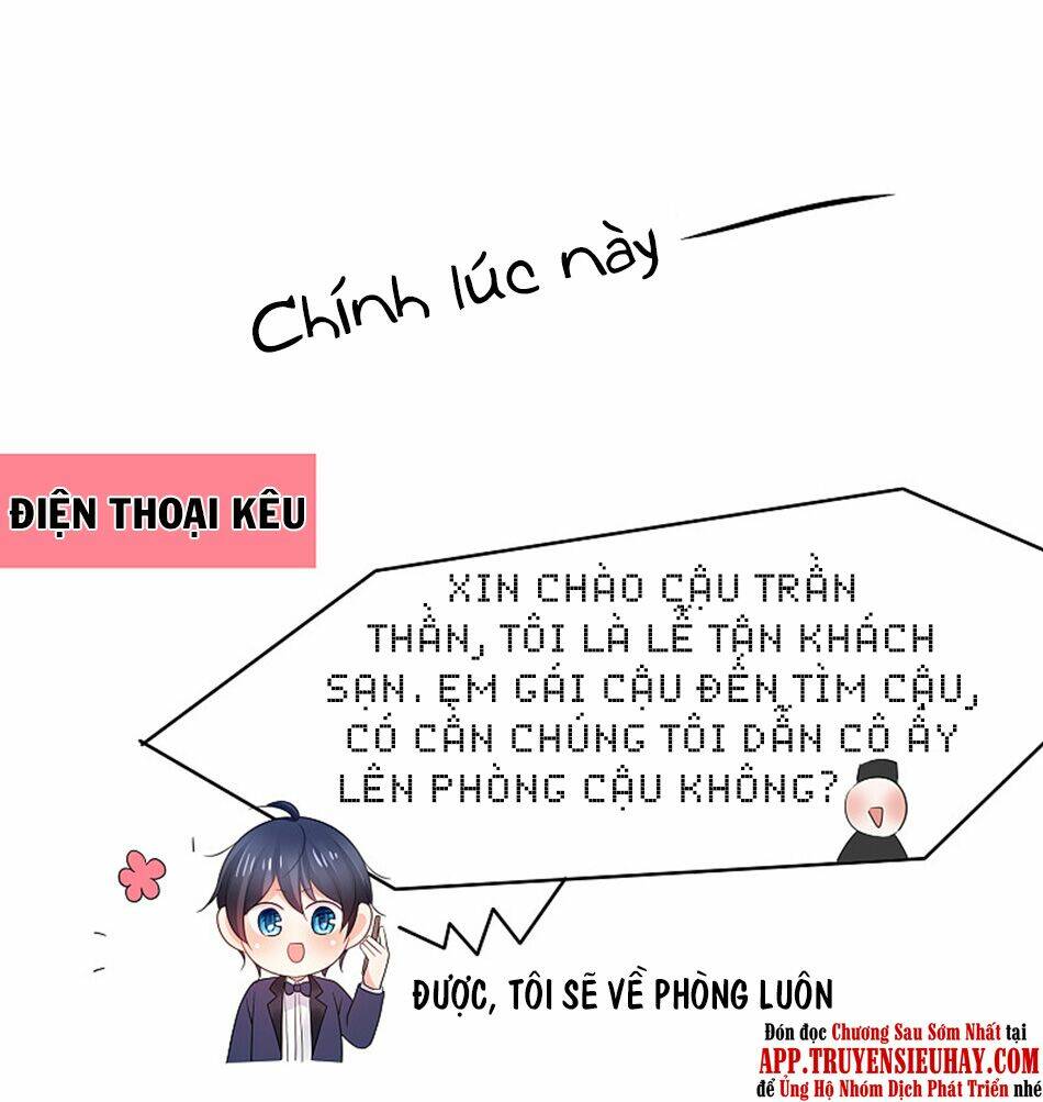 Chương 90 - Trang 8