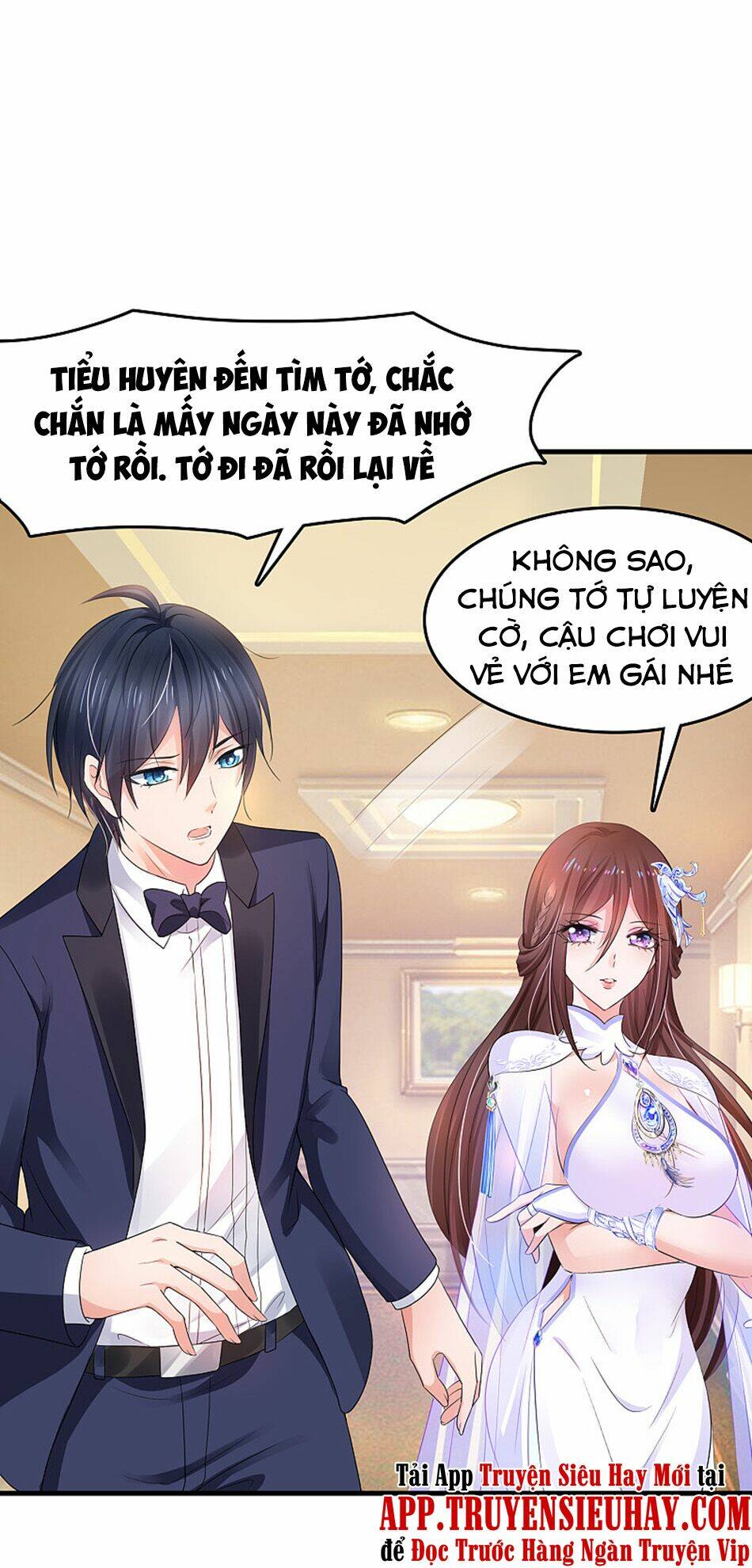 Chương 90 - Trang 9