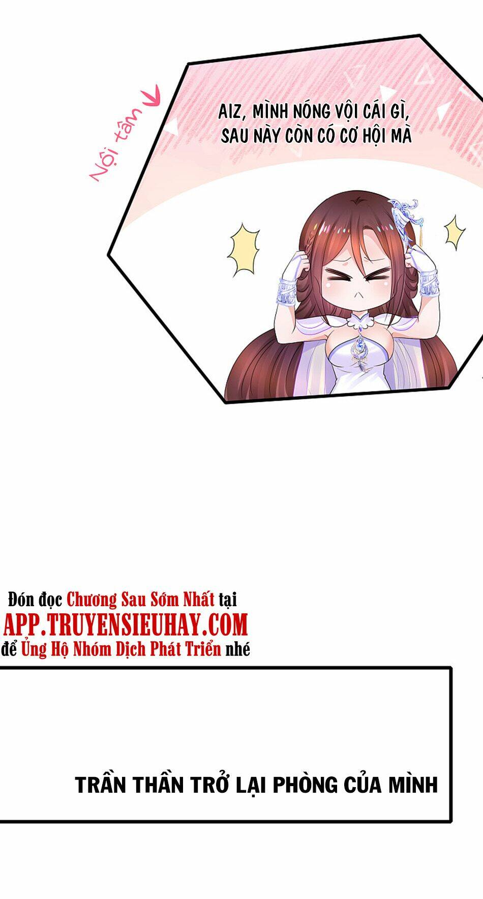 Chương 90 - Trang 10