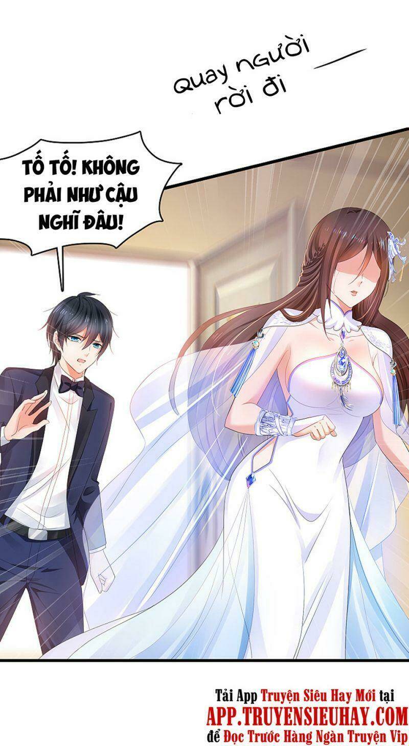 Chương 91 - Trang 2