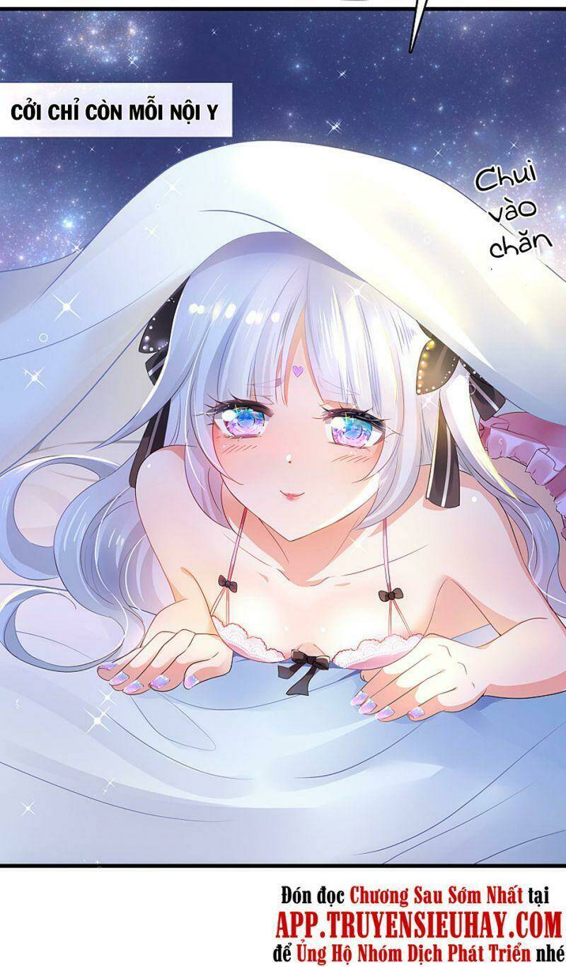 Chương 91 - Trang 11