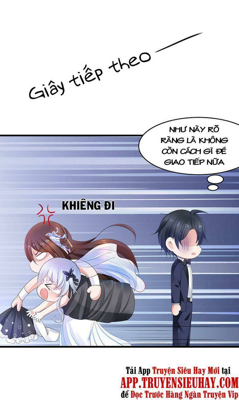 Chương 91 - Trang 12