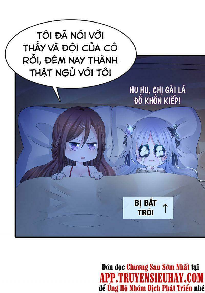 Chương 91 - Trang 13