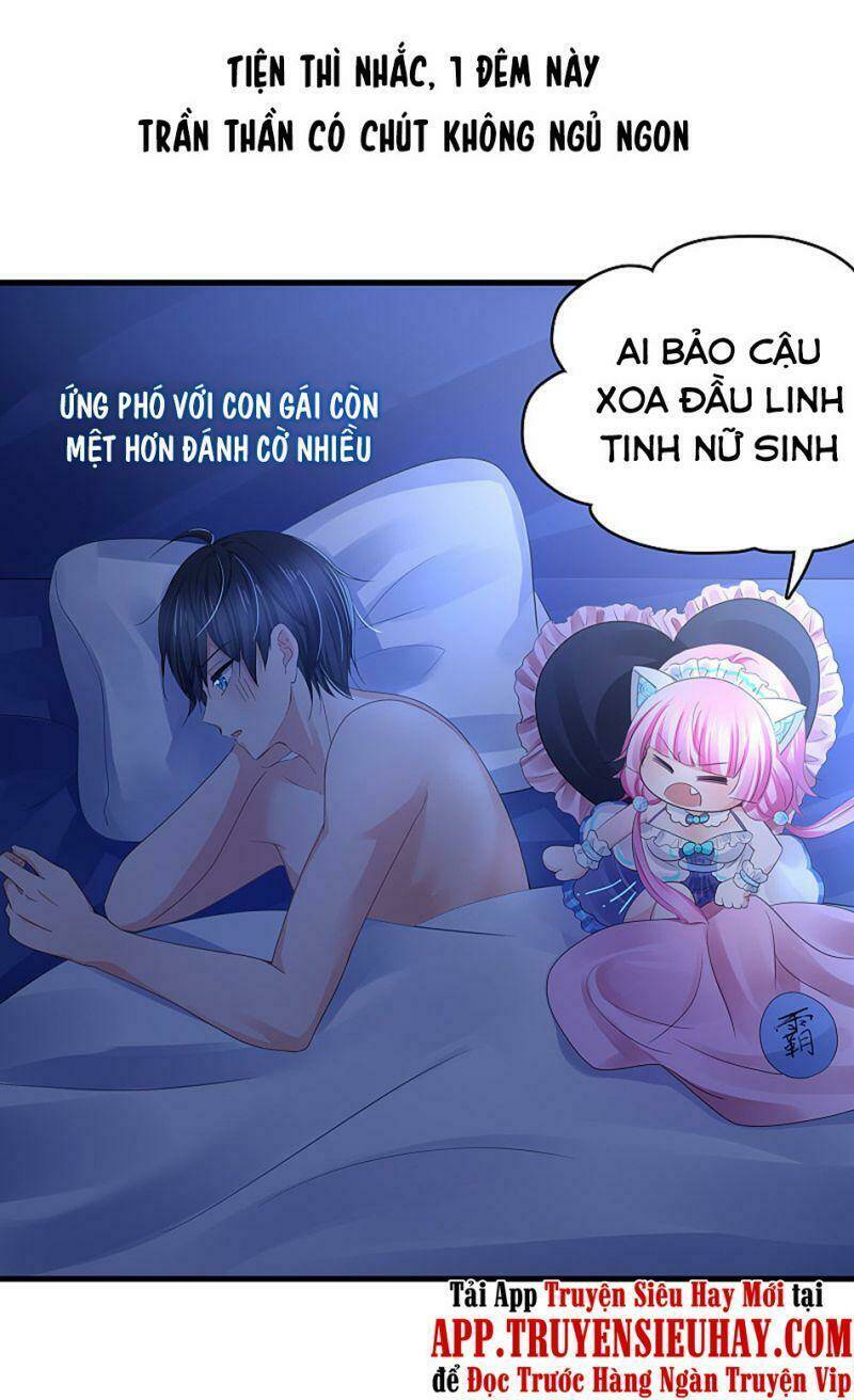 Chương 91 - Trang 14