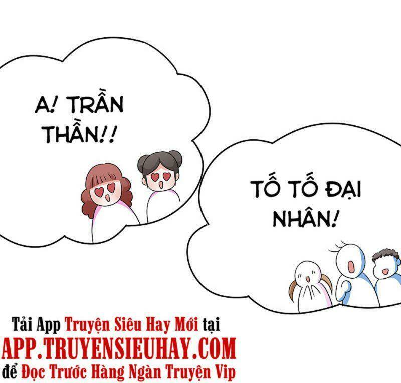 Chương 91 - Trang 17