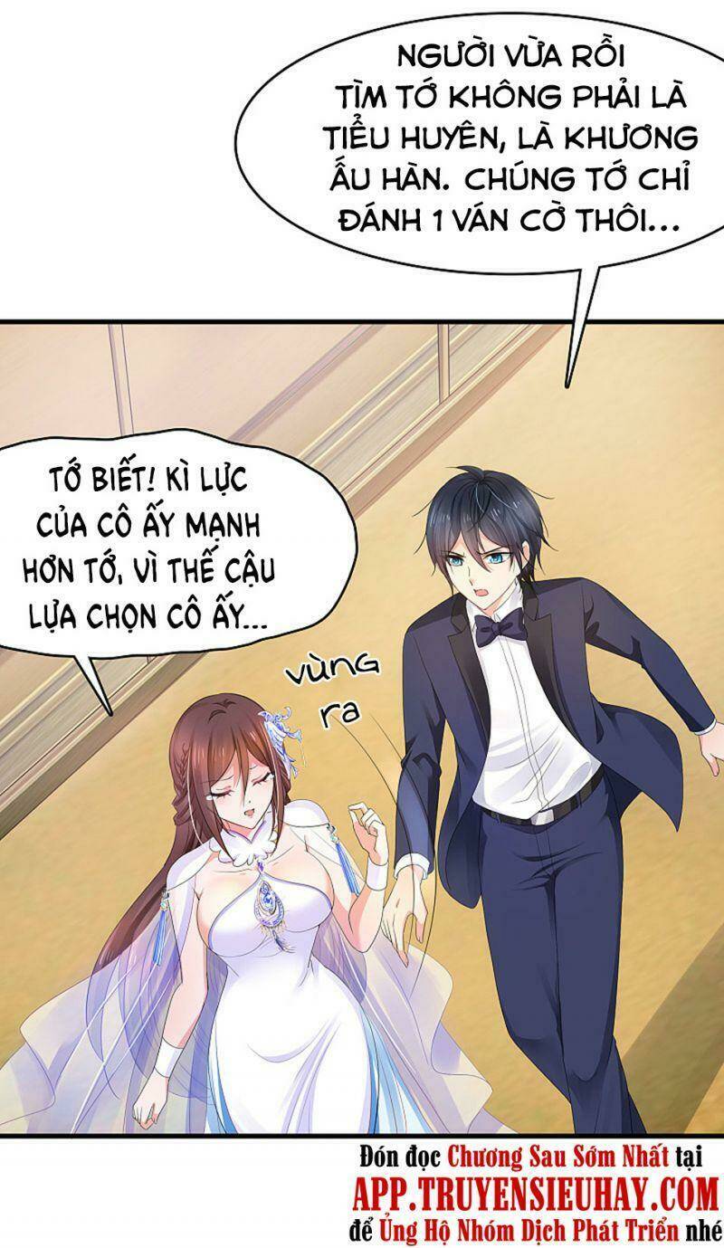 Chương 91 - Trang 3