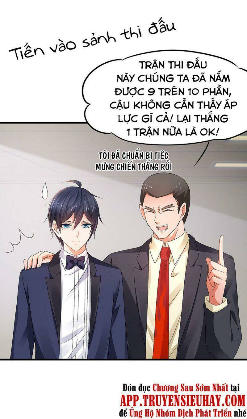 Chương 91 - Trang 22