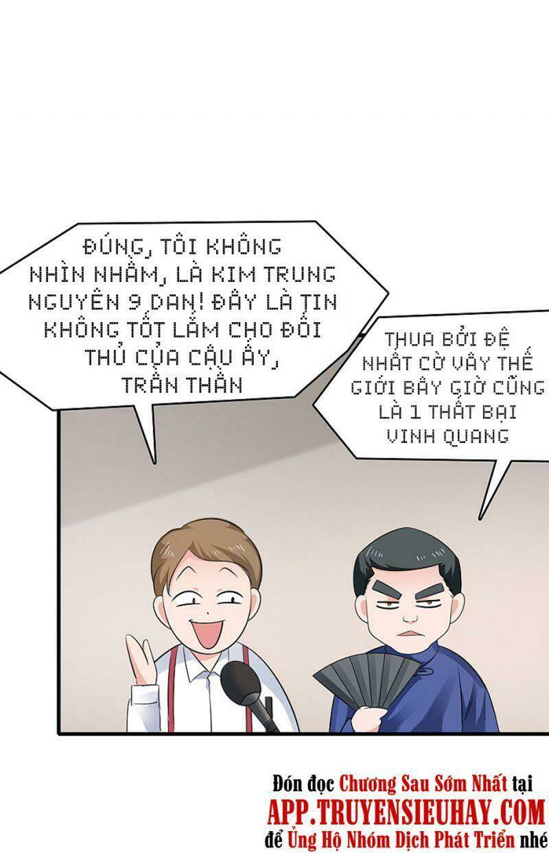Chương 91 - Trang 24