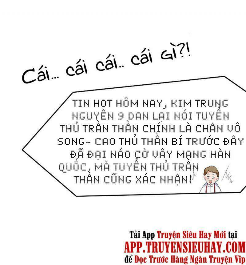 Chương 91 - Trang 27