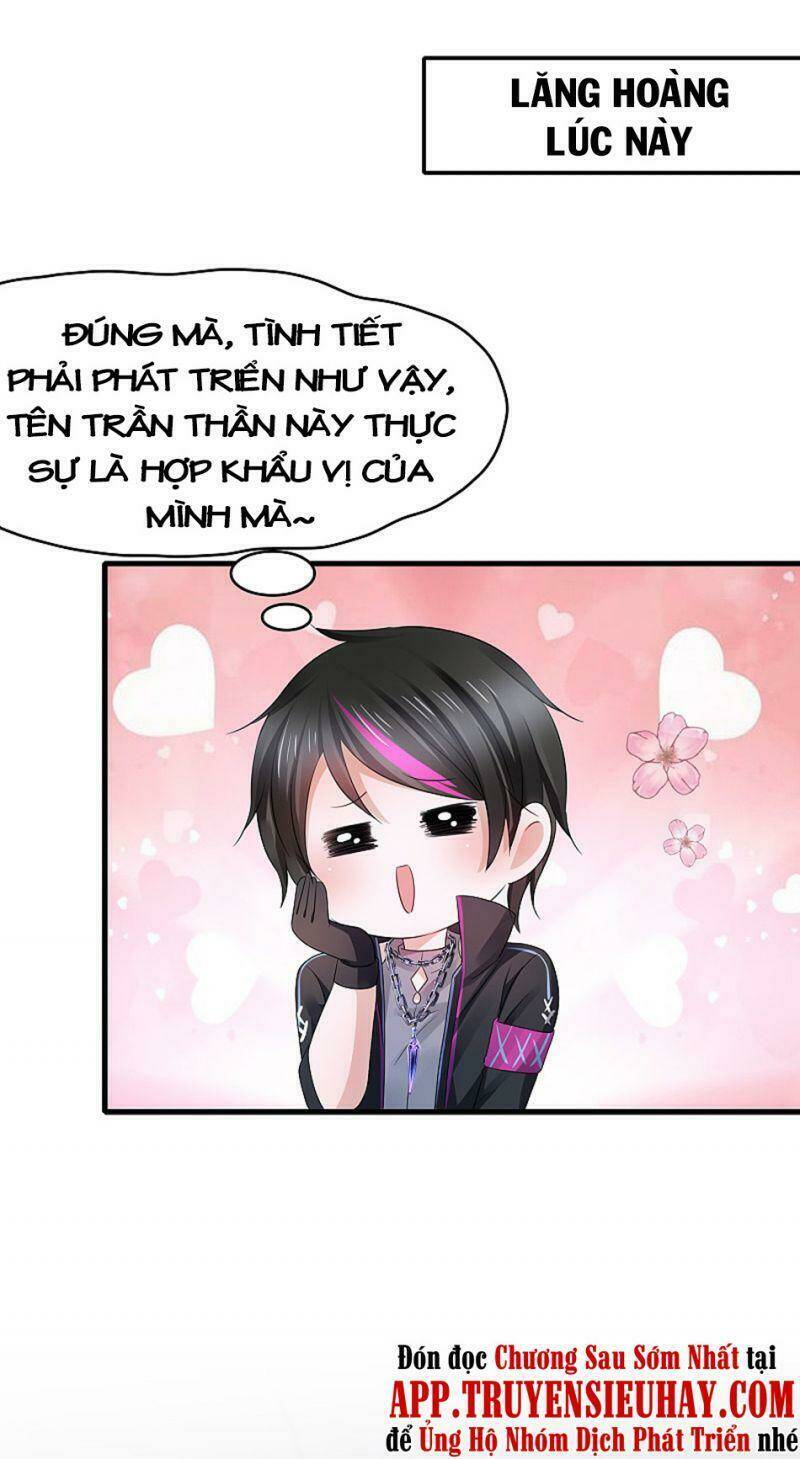 Chương 91 - Trang 30