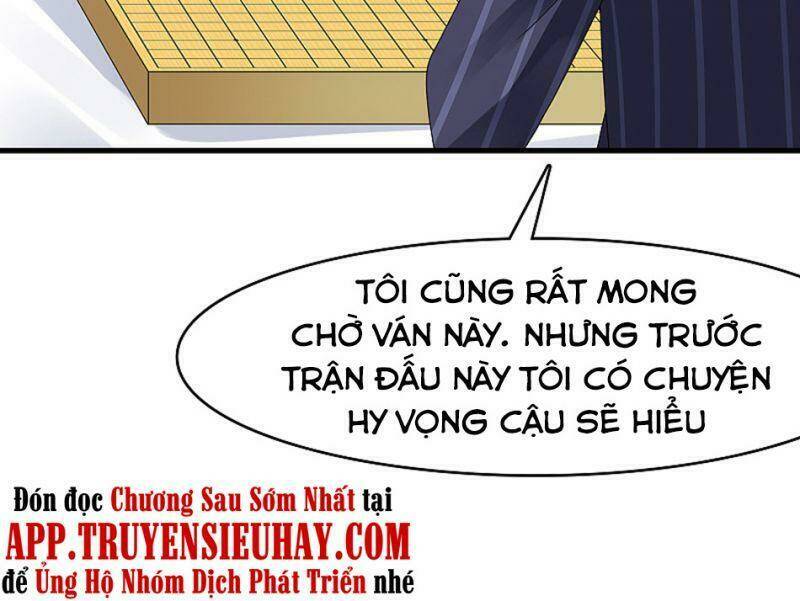 Chương 91 - Trang 32