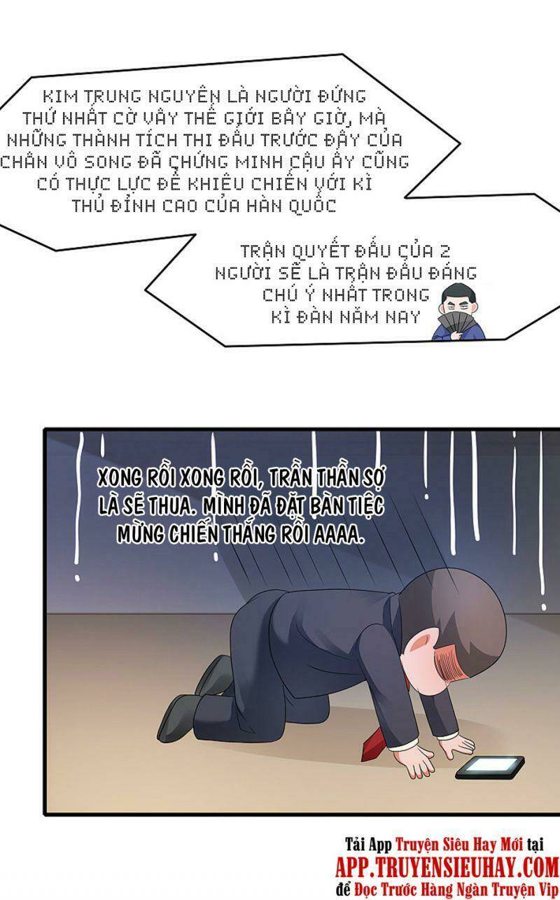 Chương 91 - Trang 37