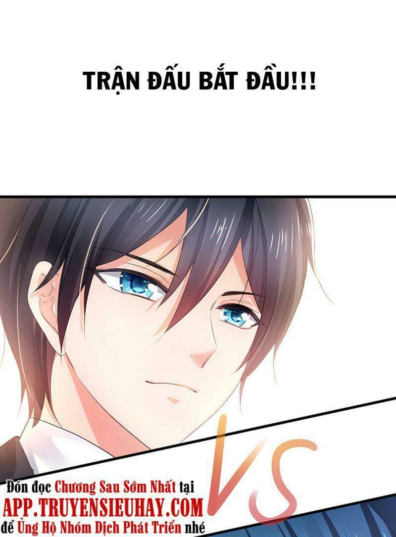 Chương 91 - Trang 38