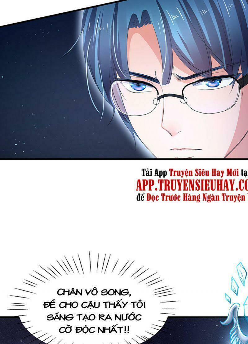 Chương 91 - Trang 39