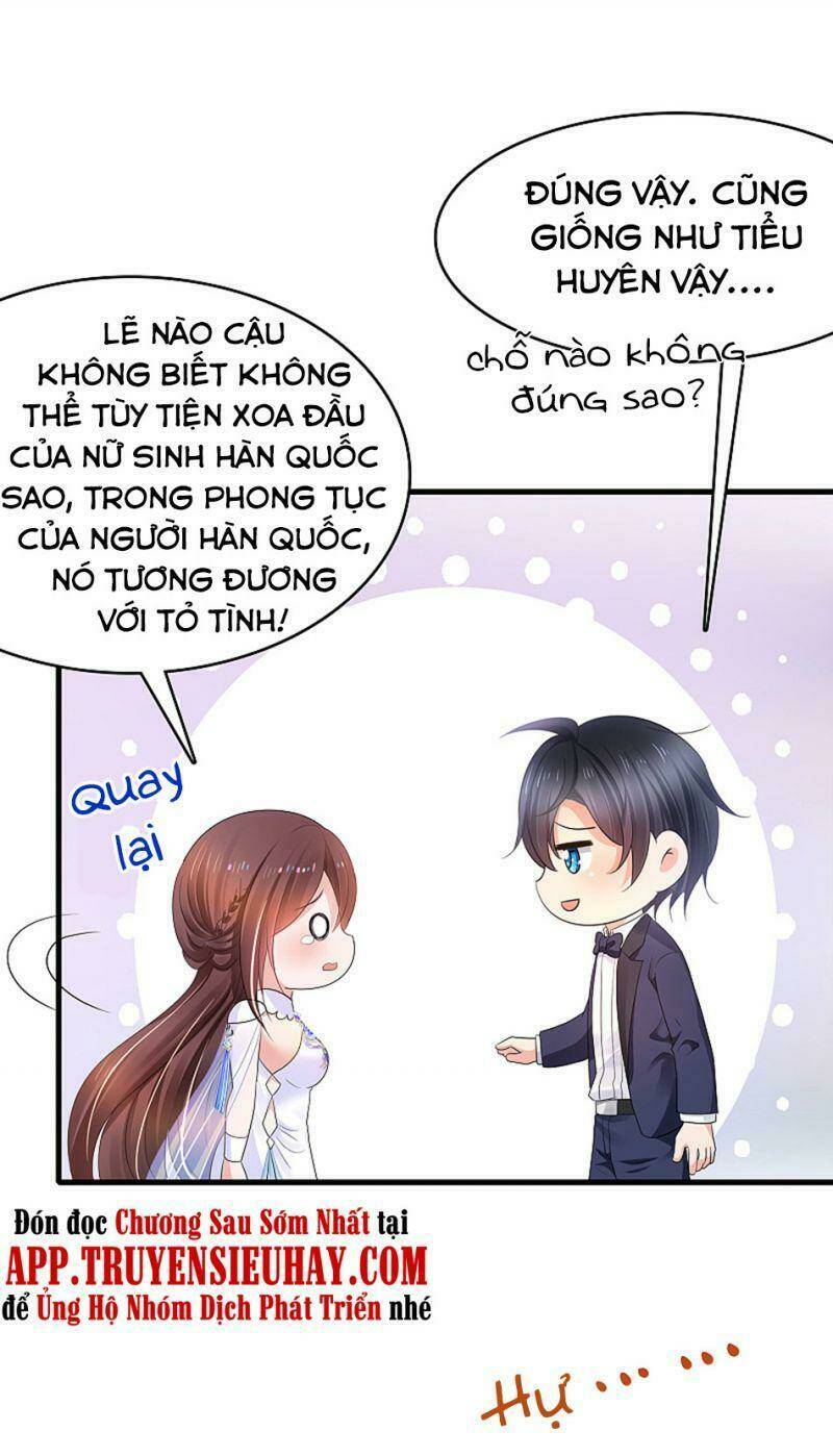 Chương 91 - Trang 5