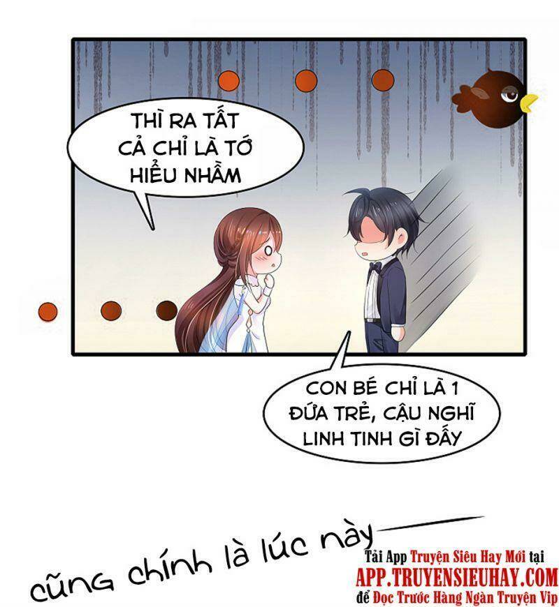 Chương 91 - Trang 6