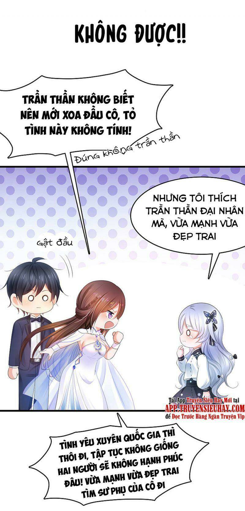 Chương 91 - Trang 8