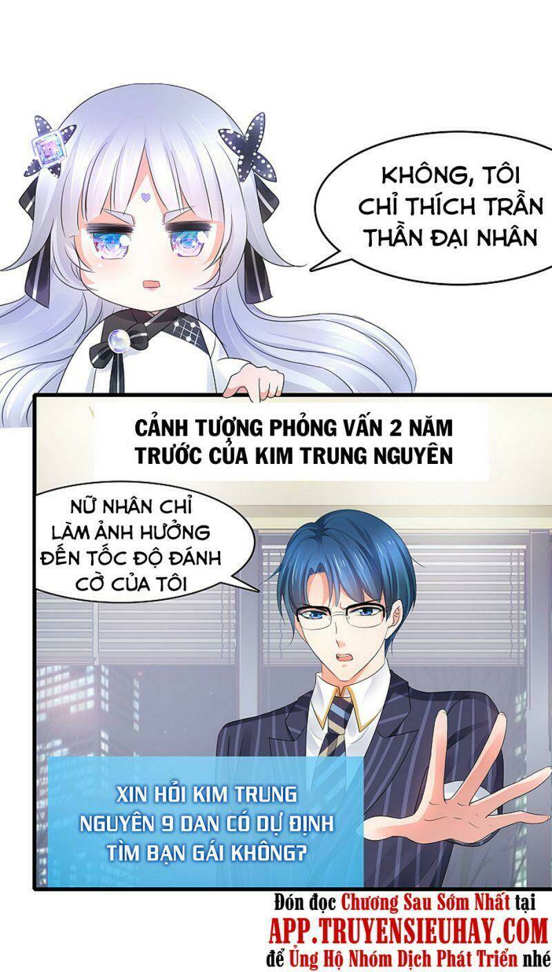 Chương 91 - Trang 9