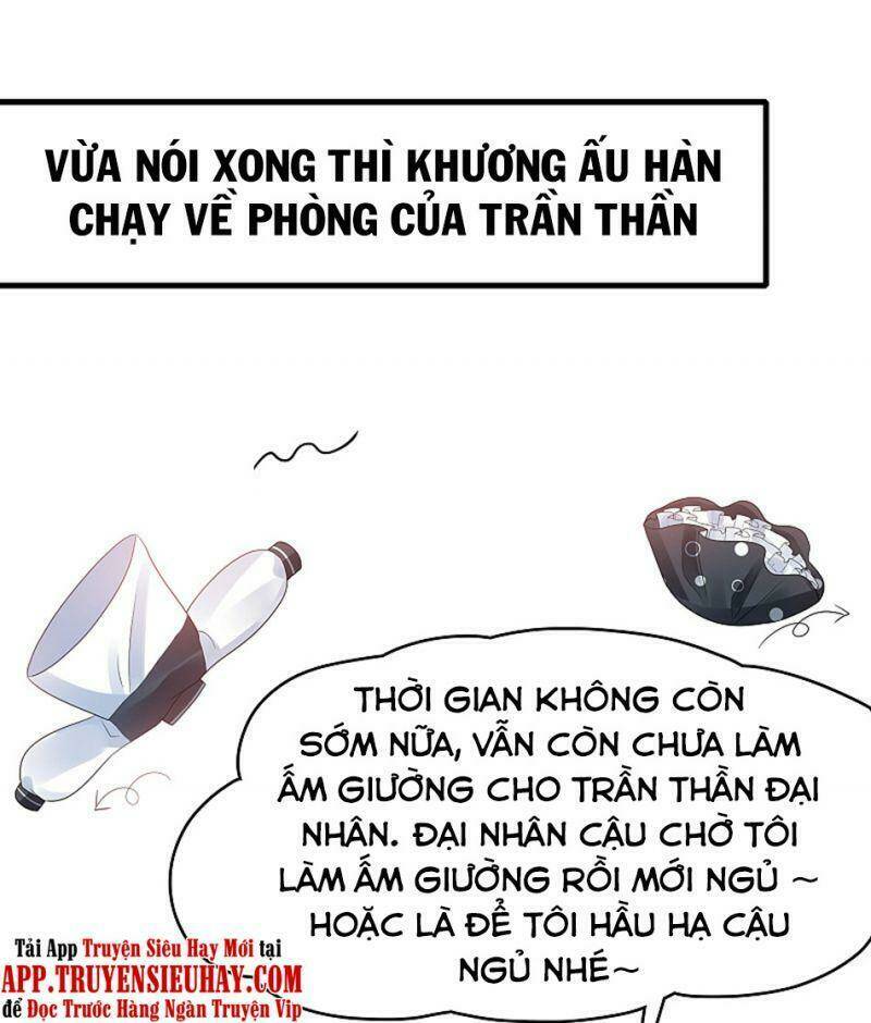 Chương 91 - Trang 10