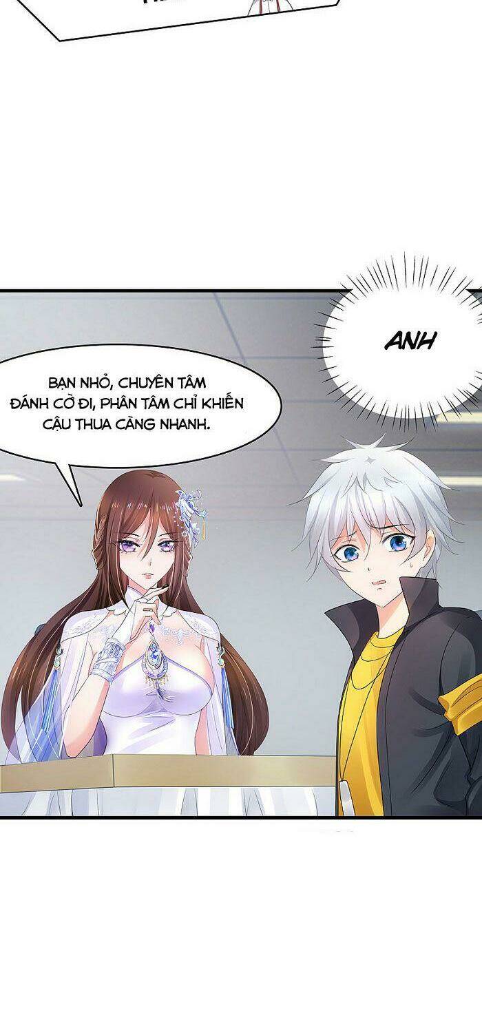 Chương 92 - Trang 14