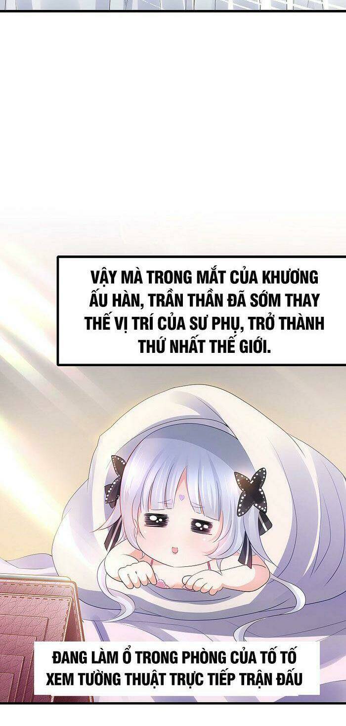 Chương 92 - Trang 16