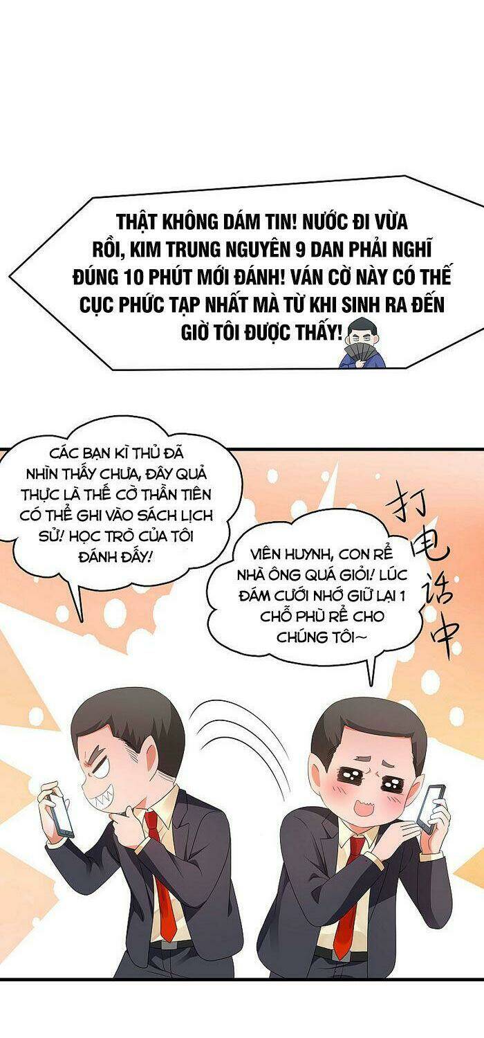 Chương 92 - Trang 18