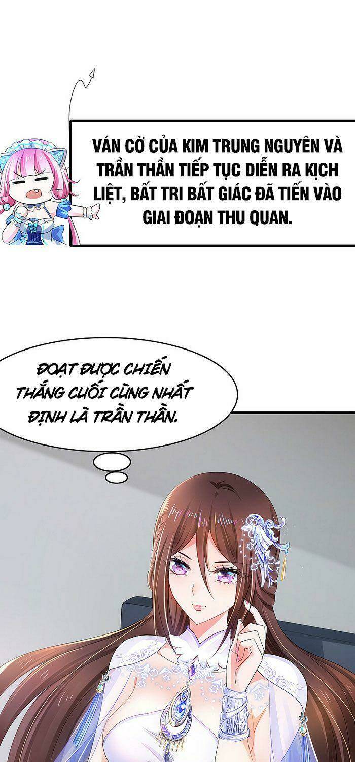 Chương 92 - Trang 19