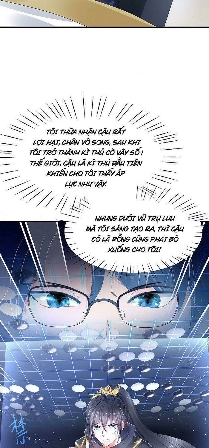 Chương 92 - Trang 3