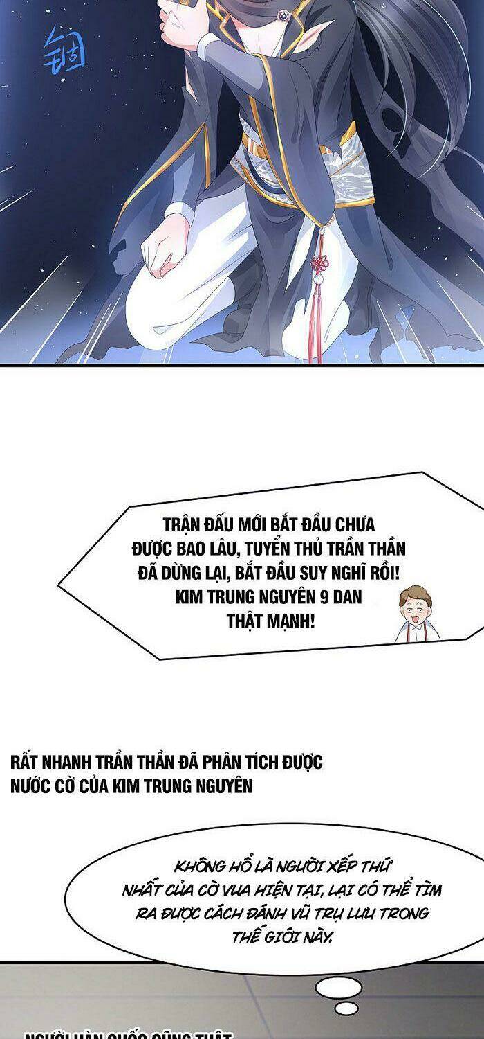 Chương 92 - Trang 4