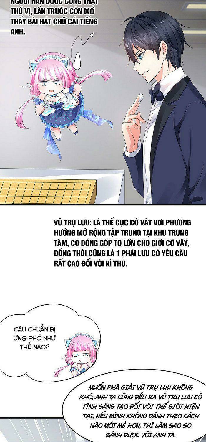 Chương 92 - Trang 5