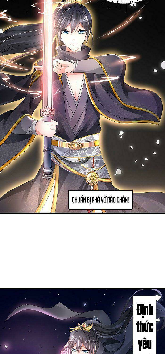 Chương 92 - Trang 9
