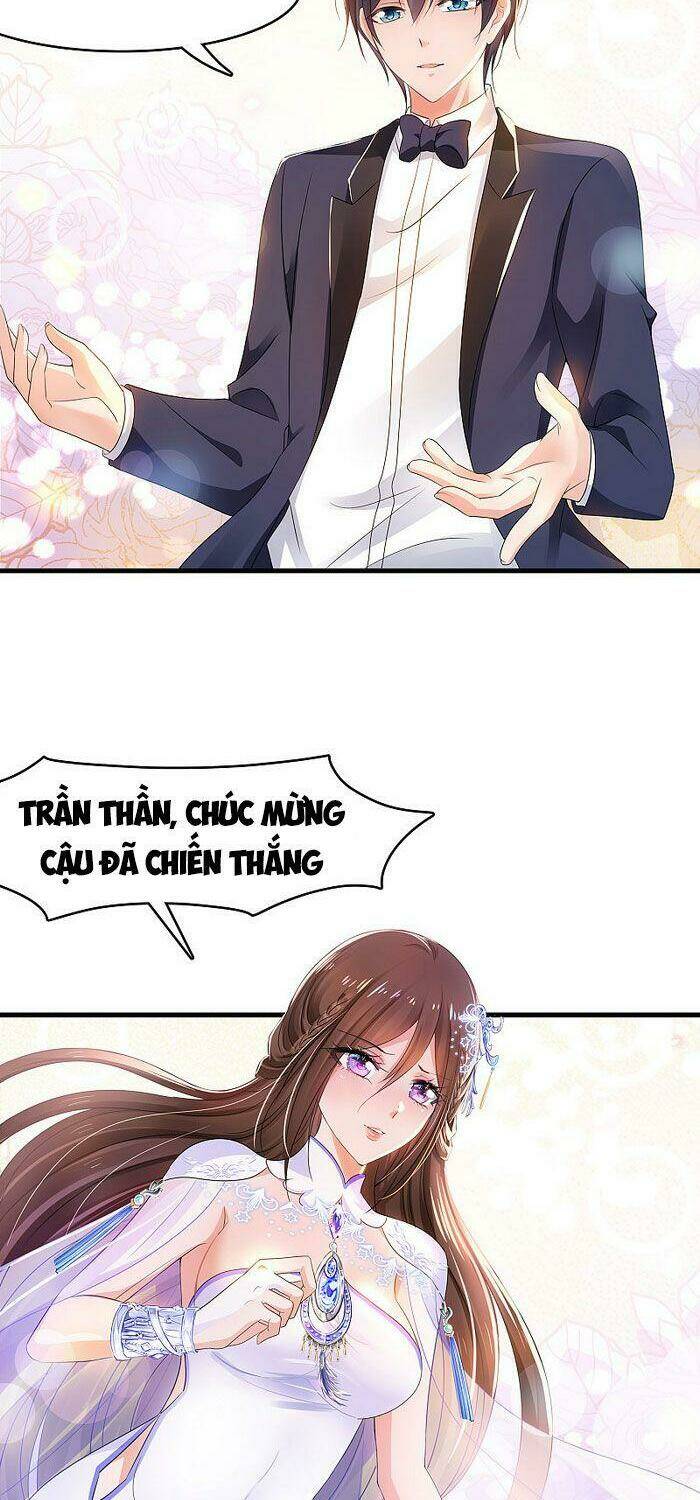 Chương 93 - Trang 2