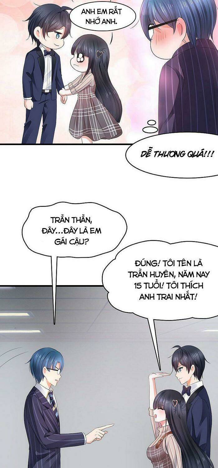 Chương 93 - Trang 12