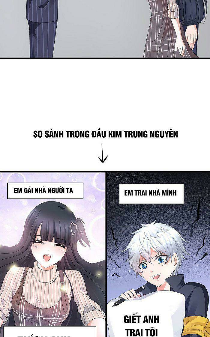 Chương 93 - Trang 13
